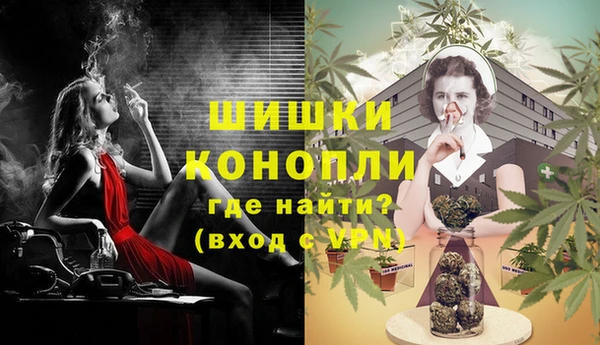 дживик Аркадак