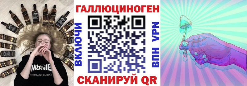 Галлюциногенные грибы Psilocybe  купить наркоту  Шебекино 